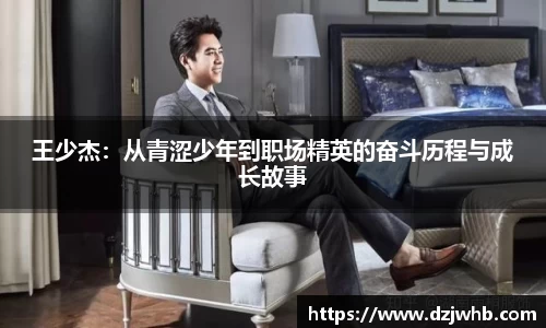 VSport - 胜利因您更精彩