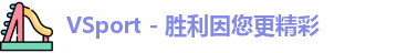 VSport